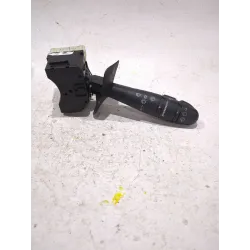 Recambio de mando limpia para renault clio ii fase i (b/cb0)(1998) 1.1 58cv referencia OEM IAM 6164018  