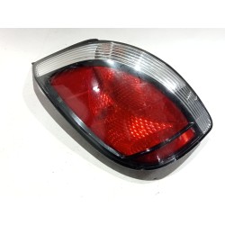 Recambio de piloto trasero izquierdo para kia rio (jb)(2005) 1.4 16v referencia OEM IAM   