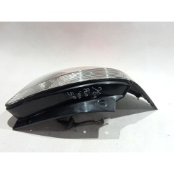 Recambio de piloto trasero izquierdo para kia rio (jb)(2005) 1.4 16v referencia OEM IAM   