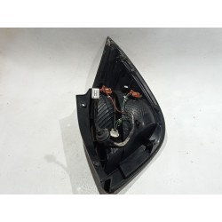 Recambio de piloto trasero izquierdo para kia rio (jb)(2005) 1.4 16v referencia OEM IAM   
