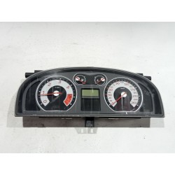 CUADRO COMPLETO 8200291338 