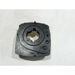 Recambio de anillo airbag para renault laguna iii (bt0/1) 2.0 dci (bt01, bt08, bt09, bt0e, bt0k, bt12, bt1c, bt1d,... referencia