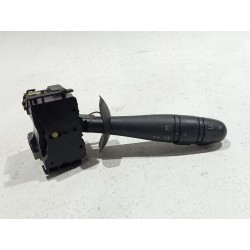 MANDO INTERMITENTES 8200328896 