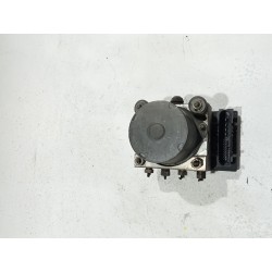 Recambio de abs para peugeot 307 (3a/c) 2.0 hdi 90 referencia OEM IAM 0265231476  