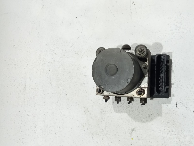 Recambio de abs para peugeot 307 (3a/c) 2.0 hdi 90 referencia OEM IAM 0265231476  