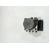 Recambio de abs para peugeot 307 (3a/c) 2.0 hdi 90 referencia OEM IAM 0265231476  