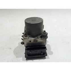 Recambio de abs para peugeot 307 (3a/c) 2.0 hdi 90 referencia OEM IAM 0265231476  