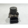 Recambio de abs para peugeot 307 (3a/c) 2.0 hdi 90 referencia OEM IAM 0265231476  