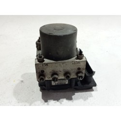 Recambio de abs para peugeot 307 (3a/c) 2.0 hdi 90 referencia OEM IAM 0265231476  