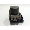 Recambio de abs para peugeot 307 (3a/c) 2.0 hdi 90 referencia OEM IAM 0265231476  