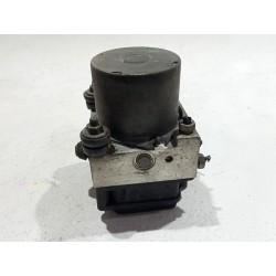 Recambio de abs para peugeot 307 (3a/c) 2.0 hdi 90 referencia OEM IAM 0265231476  