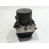 Recambio de abs para peugeot 307 (3a/c) 2.0 hdi 90 referencia OEM IAM 0265231476  