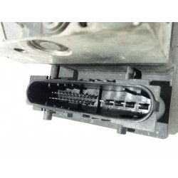 Recambio de abs para peugeot 307 (3a/c) 2.0 hdi 90 referencia OEM IAM 0265231476  