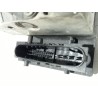 Recambio de abs para peugeot 307 (3a/c) 2.0 hdi 90 referencia OEM IAM 0265231476  