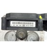 Recambio de abs para peugeot 307 (3a/c) 2.0 hdi 90 referencia OEM IAM 0265231476  