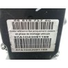 Recambio de abs para peugeot 307 (3a/c) 2.0 hdi 90 referencia OEM IAM 0265231476  