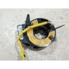Recambio de anillo airbag para mazda 5 (cr) 2.0 cd (cr19) referencia OEM IAM Z82X900531  