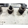 Recambio de abs para peugeot 307 (3a/c) 2.0 hdi 90 referencia OEM IAM 0265231476  