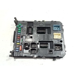 Recambio de bsi para peugeot 3008 (05.2009) 1.6 confort [1,6 ltr. - 80 kw hdi fap cat (9hz / dv6ted4)] referencia OEM IAM BSI04E