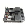 Recambio de bsi para peugeot 307 (3a/c) 2.0 hdi 90 referencia OEM IAM 9651197580  