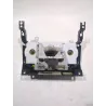 Recambio de mandos climatizador para nissan primera berlina (p11)(05.1996) 2.0 td referencia OEM IAM 275109F600  