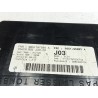 Recambio de bsi para peugeot 307 (3a/c) 2.0 hdi 90 referencia OEM IAM 9651197580  