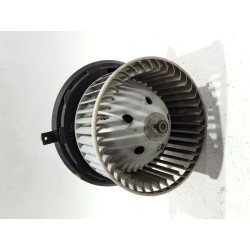 Recambio de motor calefaccion para renault laguna iii (bt0/1) 2.0 dci (bt01, bt08, bt09, bt0e, bt0k, bt12, bt1c, bt1d,... refere