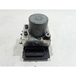 Recambio de abs para peugeot 3008 (05.2009) 1.6 confort [1,6 ltr. - 80 kw hdi fap cat (9hz / dv6ted4)] referencia OEM IAM 026523