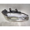 Recambio de faro delantero derecho para rover 400 fastback (rt) 420 d referencia OEM IAM 54532745  