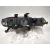 Recambio de faro delantero derecho para rover 400 fastback (rt) 420 d referencia OEM IAM 54532745  