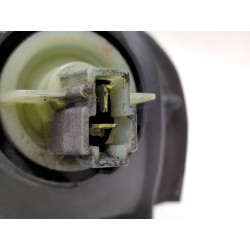 Recambio de faro delantero derecho para rover 400 fastback (rt) 420 d referencia OEM IAM 54532745  