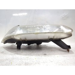 Recambio de faro delantero derecho para rover 400 fastback (rt) 420 d referencia OEM IAM 54532745  