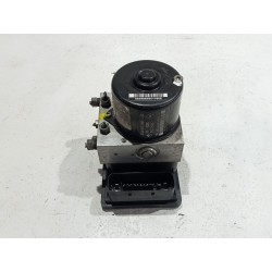 Recambio de abs para renault laguna iii (bt0/1) 2.0 dci (bt01, bt08, bt09, bt0e, bt0k, bt12, bt1c, bt1d,... referencia OEM IAM 8