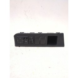 MANDO RETROVISOR ELECTRICO 684859U100 P10971 