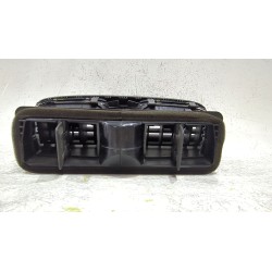 Recambio de aireador central para volkswagen golf vi (5k1) 2.0 tdi referencia OEM IAM 5K0815736C 5K0815735C  