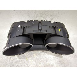 Recambio de cuadro completo para volkswagen golf vi (5k1) 2.0 tdi referencia OEM IAM 5K0920870C  