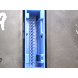 Recambio de cuadro completo para volkswagen golf vi (5k1) 2.0 tdi referencia OEM IAM 5K0920870C  