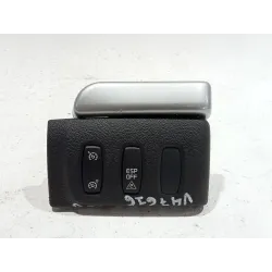 Recambio de control crucero para renault laguna iii (bt0/1) 2.0 dci (bt01, bt08, bt09, bt0e, bt0k, bt12, bt1c, bt1d,... referenc