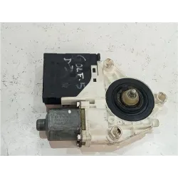 Recambio de motor elevalunas delantero izquierdo para volkswagen golf v (1k1)(2003) 2.0 tdi 16v referencia OEM IAM 0130822229 1K