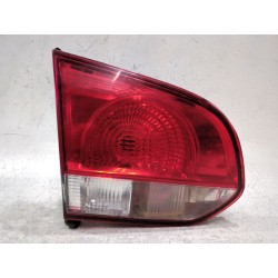 PILOTO PORTON TRASERO IZQUIERDO 5K0945107 89089808L 