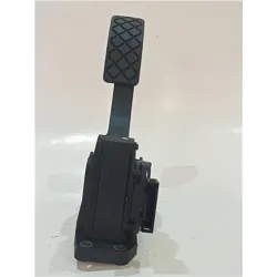 Recambio de potenciometro pedal gas para seat ibiza (6l1)(04.2002) 1.9 tdi referencia OEM IAM 0281002378  