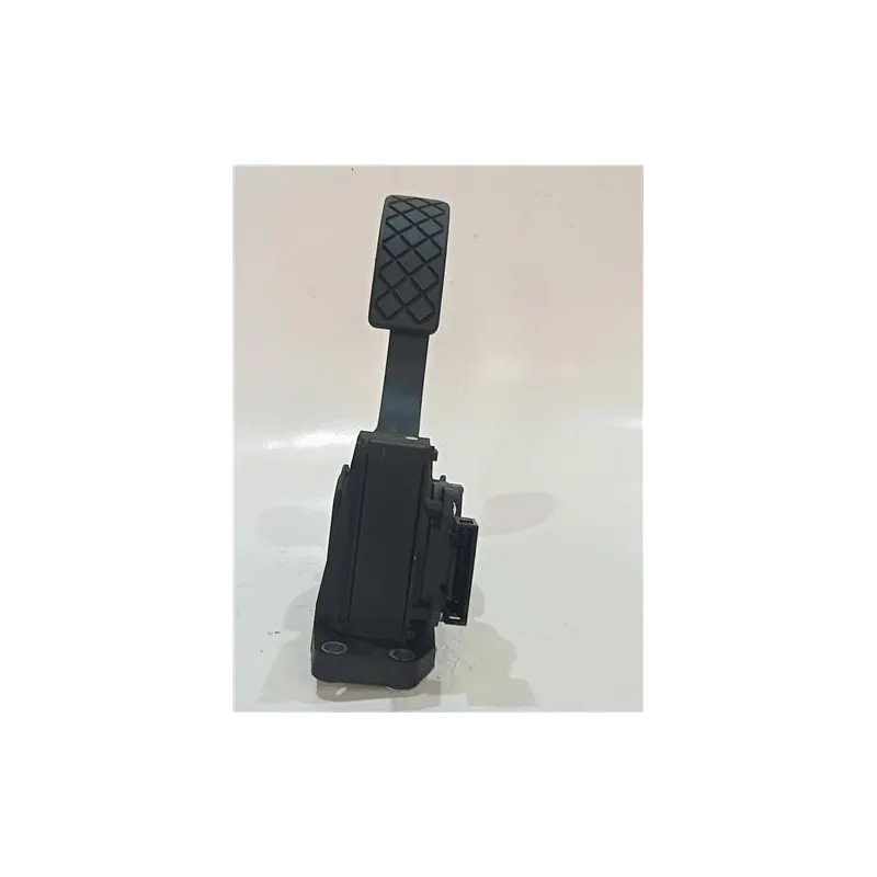 Recambio de potenciometro pedal gas para seat ibiza (6l1)(04.2002) 1.9 tdi referencia OEM IAM 0281002378  