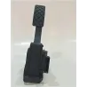 Recambio de potenciometro pedal gas para seat ibiza (6l1)(04.2002) 1.9 tdi referencia OEM IAM 0281002378  