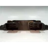 Recambio de centralita inyeccion para citroën berlingo (2002) collection (rhy / dw10td) referencia OEM IAM R04080026DWLC12  