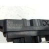 Recambio de resistencia calefaccion para volkswagen golf vi (5k1) 2.0 tdi referencia OEM IAM 1K0963235  