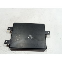 MODULO ELECTRONICO 5K0035730B 