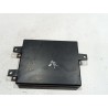 Recambio de modulo electronico para volkswagen golf vi (5k1) 2.0 tdi referencia OEM IAM 5K0035730B  