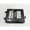 Recambio de modulo electronico para volkswagen golf vi (5k1) 2.0 tdi referencia OEM IAM 5K0035730B  