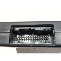 Recambio de modulo electronico para volkswagen golf vi (5k1) 2.0 tdi referencia OEM IAM 5K0035730B  