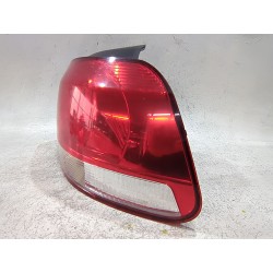 Recambio de piloto trasero derecho para volkswagen golf vi (5k1) 2.0 tdi referencia OEM IAM 89089721R 5K0945112  